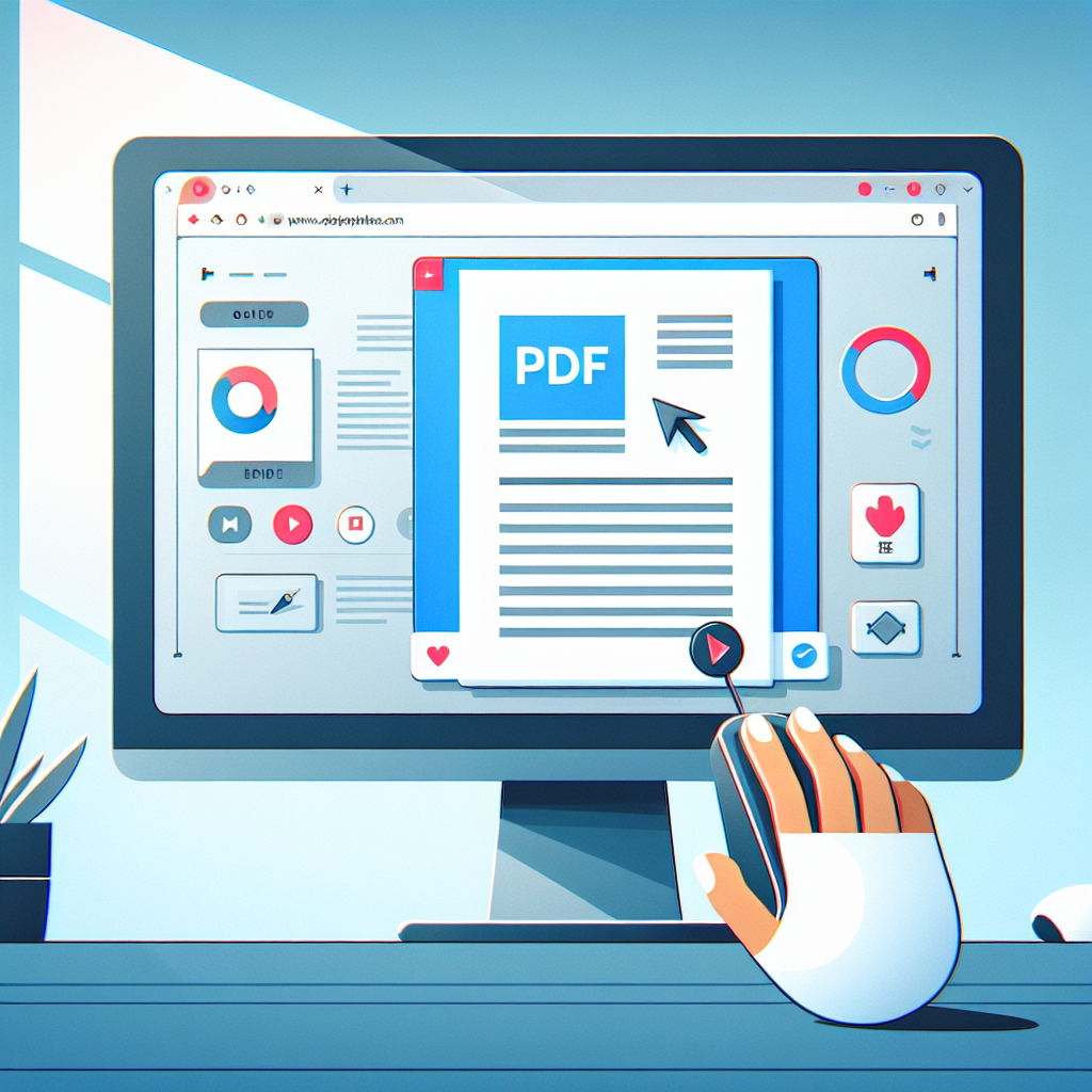 ブラウザでAdobe Acrobatを使いこなす方法とPDF編集の全機能比較 - AdobeAcrobatナビ