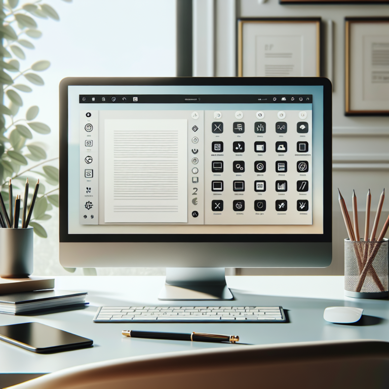 Adobe AcrobatとMicrosoft 365の完全ガイド:互換性、機能比較、ライセンス、使い方、トラブルシューティングを徹底解説